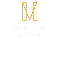 Mella Hotel